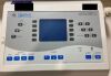 QUANTUM QC-40G Rad Room