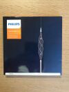 PHILIPS 2200-2006-B AngioSculpt Evo RX PTCA Scoring Balloon Catheter w/ Hydrophilic Coating 2.0mm x 6mm x 139cm (X)