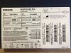 PHILIPS 2200-2006-B AngioSculpt Evo RX PTCA Scoring Balloon Catheter w/ Hydrophilic Coating 2.0mm x 6mm x 139cm (X)