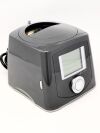 FISHER & PAYKEL F&P ICON+ ICONPBN-HT CPAP