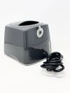 FISHER & PAYKEL F&P ICON+ ICONPBN-HT CPAP