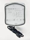 FISHER & PAYKEL F&P ICON+ ICONPBN-HT CPAP