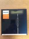 PHILIPS 2200-3020-B AngioSculpt Evo RX PTCA Scoring Balloon Catheter w/ Hydrophilic Coating 3.0mm x 20mm x 139cm (X)