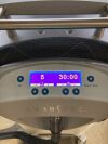 ZIMMER Cryo 6 Zimmer Cryo 6