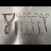 V. MUELLER and Symmetry Podiatry Set
