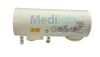 SIEMENS 1125314 P40 MOW-100G X-ray Tube  Mammo Unit