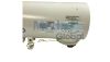 SIEMENS 1125314 P40 MOW-100G X-ray Tube  Mammo Unit