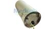 SIEMENS 1125314 P40 MOW-100G X-ray Tube  Mammo Unit