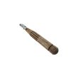 SYNTHES REF 392.040 Swiss Hand Chuck for Kirschner Wires