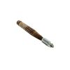 SYNTHES REF 392.040 Swiss Hand Chuck for Kirschner Wires