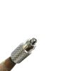 SYNTHES REF 392.040 Swiss Hand Chuck for Kirschner Wires