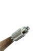 SYNTHES REF 392.040 Swiss Hand Chuck for Kirschner Wires