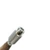 SYNTHES REF 392.040 Swiss Hand Chuck for Kirschner Wires