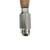 SYNTHES REF 392.040 Swiss Hand Chuck for Kirschner Wires