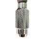 SYNTHES REF 392.040 Swiss Hand Chuck for Kirschner Wires