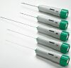 BARD 121416 MONOPTY DISPOSABLE CORE BIOPSY INSTRUMENT 1.7CM 14G X 16CM