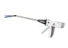 ETHICON ECH45S ECHELON 3000 45MM STAPLER STANDARD 340MM 45MM