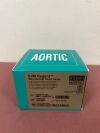 ST JUDE MEDICAL 23AGFN-756 SJM Regent Mechanical Heart Valve, 23mm, Aortic
