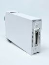 GE E-SCO-00 Module