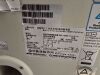 SHIMADZU MobileDaRt Evolution Wireless Portable X-Ray