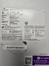 SHIMADZU MobileDaRt Evolution Wireless Portable X-Ray