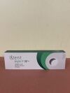 GLAUKOS G2-W iStent inject w.. Trabecular Micro-Bypass System