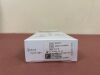 GLAUKOS G2-W iStent inject w.. Trabecular Micro-Bypass System