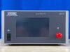 KARL STORZ Endoflator 40 UI400 Laparoscope