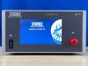 KARL STORZ Endoflator 40 UI400 Laparoscope