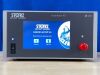 KARL STORZ Endoflator 40 UI400 Laparoscope