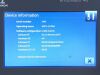 KARL STORZ Endoflator 40 UI400 Laparoscope