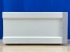 KARL STORZ Endoflator 40 UI400 Laparoscope