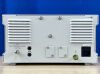 KARL STORZ Endoflator 40 UI400 Laparoscope
