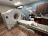 NEUSOFT NeuViz 64 CT Scanner