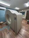 NEUSOFT NeuViz 64 CT Scanner
