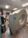 NEUSOFT NeuViz 64 CT Scanner
