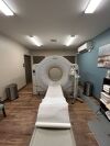 NEUSOFT NeuViz 64 CT Scanner