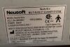 NEUSOFT NeuViz 64 CT Scanner