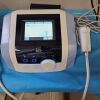 BTL AESTHETICS Cellutone laser