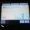 BTL AESTHETICS Cellutone laser