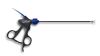 BOLDER SURGICAL CSL-MN103-20 COOLSEAL MINI 3MM 20CM SEALER