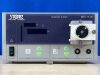 KARL STORZ Unidrive II Plus 20711520 Laparoscope