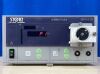 KARL STORZ Unidrive II Plus 20711520 Laparoscope
