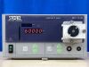 KARL STORZ Unidrive II Plus 20711520 Laparoscope