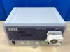 KARL STORZ Unidrive II Plus 20711520 Laparoscope
