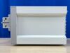 KARL STORZ Unidrive II Plus 20711520 Laparoscope