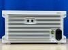 KARL STORZ Unidrive II Plus 20711520 Laparoscope
