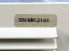 KARL STORZ Unidrive II Plus 20711520 Laparoscope