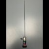 GYRUS ACMI G27L-30WA 2.7mm 30 Degee Wide Angle A/C Hysteroscope