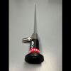 GYRUS ACMI G27L-30WA 2.7mm 30 Degee Wide Angle A/C Hysteroscope